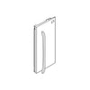 LG Part# ADD73995908 Door Foam Assembly - Genuine OEM