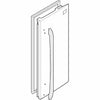 LG Part# ADD73995920 Door Foam Assembly - Genuine OEM