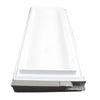 LG Part# ADD73995923 Door Foam Assembly - Genuine OEM