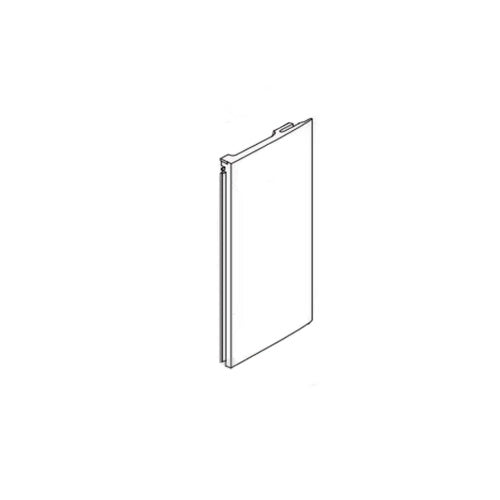 LG Part# ADD73995925 Door Foam Assembly - Genuine OEM