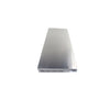 LG Part# ADD73995926 Door Foam Assembly - Genuine OEM