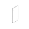 LG Part# ADD73995935 Door Foam Assembly - Genuine OEM