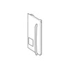 LG Part# ADD73996004 Door Foam Assembly - Genuine OEM