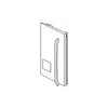 LG Part# ADD73996005 Door Foam Assembly - Genuine OEM