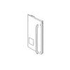 LG Part# ADD73996006 Door Foam Assembly - Genuine OEM