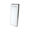 LG Part# ADD73996020 Door Foam Assembly - Genuine OEM