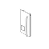 LG Part# ADD73996048 Door Foam Assembly - Genuine OEM