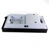 LG Part# ADD73996050 Door Foam Assembly - Genuine OEM