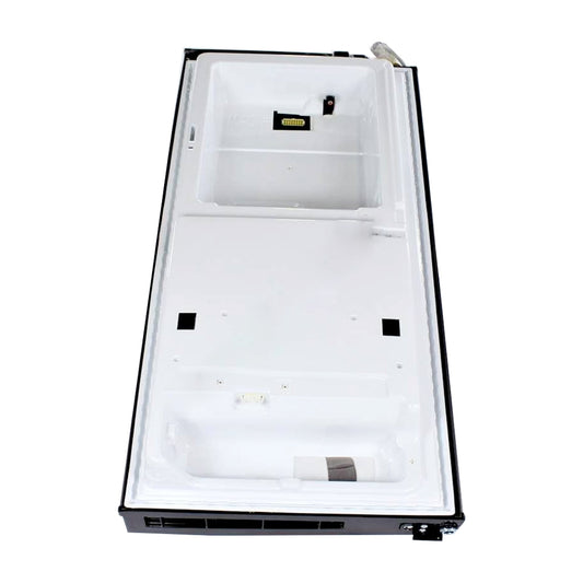 LG Part# ADD73996065 Door Foam Assembly - Genuine OEM