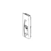 LG Part# ADD73996092 Door Foam Assembly - Genuine OEM
