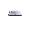 LG Part# ADD73996099 Door Foam Assembly - Genuine OEM