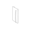 LG Part# ADD73996503 Door Foam Assembly - Genuine OEM