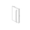 LG Part# ADD73996505 Door Foam Assembly - Genuine OEM