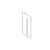 LG Part# ADD73996506 Door Foam Assembly - Genuine OEM