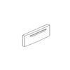 LG Part# ADD74036602 Door Foam Assembly - Genuine OEM
