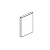 LG Part# ADD74056997 Door Foam Assembly - Genuine OEM