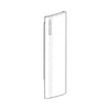 LG Part# ADD74057510 Refrigerator Door Foam Assembly - Genuine OEM