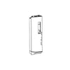 LG Part# ADD74135933 Door Foam Assembly - Genuine OEM