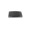 LG Part# ADD74136504 Door Foam Assembly - Genuine OEM