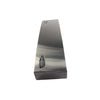 LG Part# ADD74236108 Door Foam Assembly - Genuine OEM