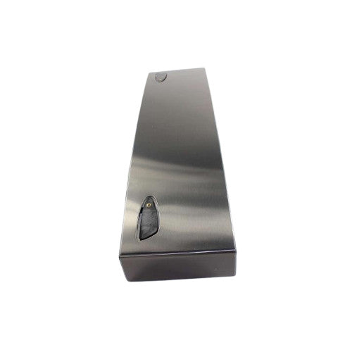 LG Part# ADD74236108 Door Foam Assembly - Genuine OEM