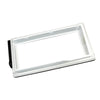 LG Part# ADD74236307 Door Foam Assembly - Genuine OEM