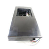 LG Part# ADD74236508 Door Foam Assembly (Stainless) - Genuine OEM