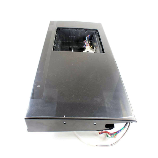 LG Part# ADD74236508 Door Foam Assembly (Stainless) - Genuine OEM