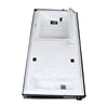 LG Part# ADD74236518 Door Foam Assembly - Genuine OEM