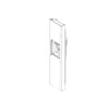 LG Part# ADD74296414 Door Foam Assembly - Genuine OEM