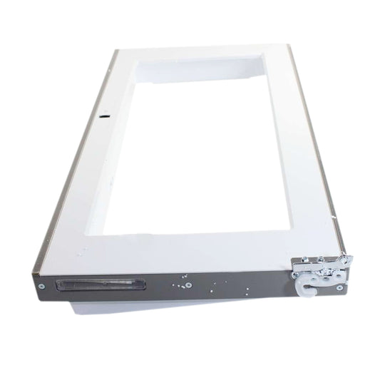 LG Part# ADD74296415 Door Foam - Genuine OEM