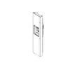 LG Part# ADD74296429 Door Foam Assembly - Genuine OEM