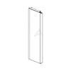 LG Part# ADD74296430 Freezer Door Foam Assembly - Genuine OEM