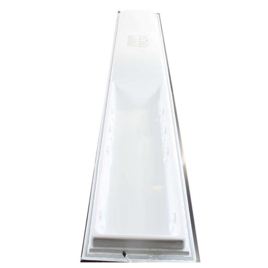 LG Part# ADD74296433 Door Foam Assembly - Genuine OEM