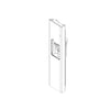 LG Part# ADD74296442 Door Foam Assembly - Genuine OEM