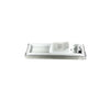 LG Part# ADD74296449 Door Foam Assembly - Genuine OEM