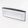 LG Part# ADD74296451 Door Assembly - Genuine OEM