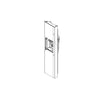 LG Part# ADD74296452 Door Foam Assembly - Genuine OEM
