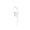 LG Part# ADD74296455 Door Foam Assembly - Genuine OEM