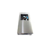 LG Part# ADD74296456 Door Foam Assembly - Genuine OEM