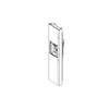 LG Part# ADD74296458 Door Foam Assembly - Genuine OEM