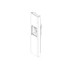 LG Part# ADD74296466 Door Foam Assembly - Genuine OEM