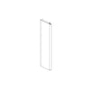 LG Part# ADD74296510 Door Foam Assembly - Genuine OEM