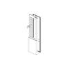 LG Part# ADD74296518 Door Foam Assembly - Genuine OEM