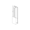 LG Part# ADD74296533 Door Foam Assembly - Genuine OEM