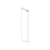 Lg Door Assembly - ADD74296602