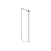 LG Part# ADD74296610 Door Foam Assembly - Genuine OEM