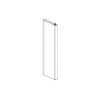 LG Part# ADD74296613 Door Foam Assembly - Genuine OEM