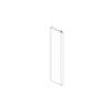 LG Part# ADD74296617 Door Foam Assembly - Genuine OEM