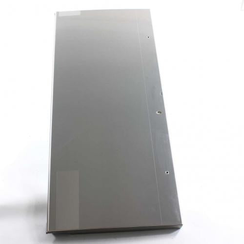 LG Part# ADD74296736 Door Foam Assembly - Genuine OEM